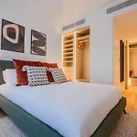 Bonjardim Suite, By Bolhao Market Apartmán