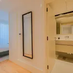 Daire Bonjardim Suite, By Bolhao Market *