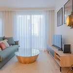 Bonjardim Suite, By Bolhão Market Porto