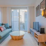 Bonjardim Suite, By Bolhao Market * Oporto