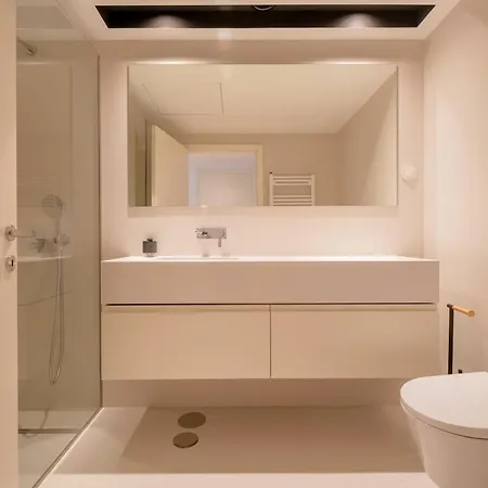 Apartamento Bonjardim Suite, By Bolhão Market