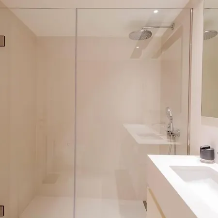 Bonjardim Suite, By Bolhao Market * Porto