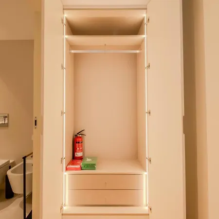 Bonjardim Suite, By Bolhao Market Lejlighed Porto