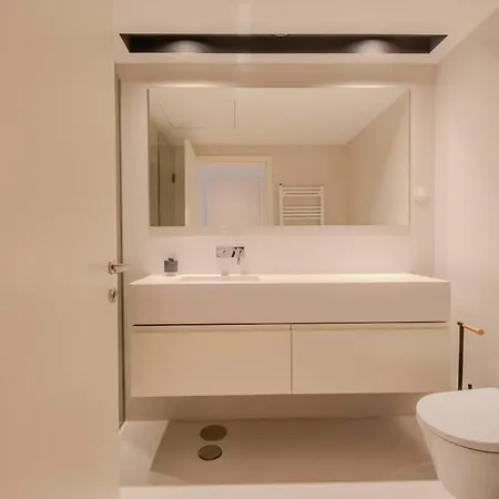Bonjardim Suite, By Bolhao Market 아파트 *