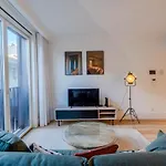 Bonjardim Suite, By Bolhao Market Oporto