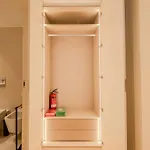 Bonjardim Suite, By Bolhao Market Appartamento